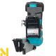 Цвяхозабивач акумуляторний Makita BN002GD201