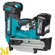 Цвяхозабивач акумуляторний Makita BN002GD201