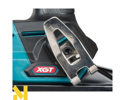Цвяхозабивач акумуляторний Makita BN002GD201