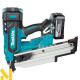 Цвяхозабивач акумуляторний Makita BN002GD201