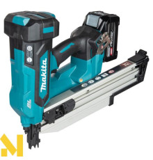Цвяхозабивач акумуляторний Makita BN002GD201