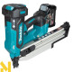 Цвяхозабивач акумуляторний Makita BN002GD201