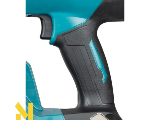 Цвяхозабивач акумуляторний Makita BN002GD201