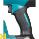 Цвяхозабивач акумуляторний Makita BN002GD201