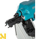 Цвяхозабивач акумуляторний Makita BN002GD201