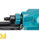 Цвяхозабивач акумуляторний Makita BN002GD201