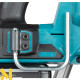Цвяхозабивач акумуляторний Makita BN002GD201