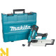 Цвяхозабивач акумуляторний Makita BN002GD201