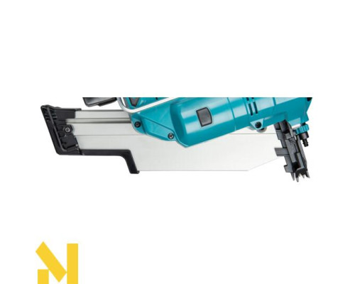 Цвяхозабивач акумуляторний Makita BN002GD201