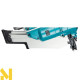 Цвяхозабивач акумуляторний Makita BN002GD201