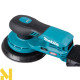 Шліфмашина ексцентрикова акумуляторна Makita BO004CG (без АКБ та ЗП)