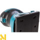 Шліфмашина вібраційна Makita BO4557
