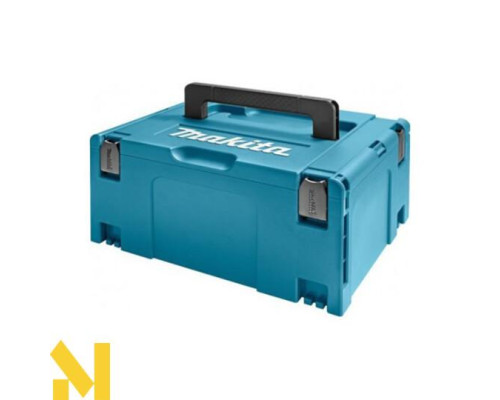 Шліфмашина ексцентрикова Makita BO5041J