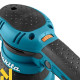 Шліфмашина ексцентрикова Makita BO5041J