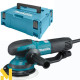 Шліфмашина ексцентрикова Makita BO6050J