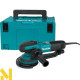 Шліфмашина ексцентрикова Makita BO6050J