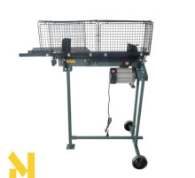 Дровокол Bass Polska 8 т