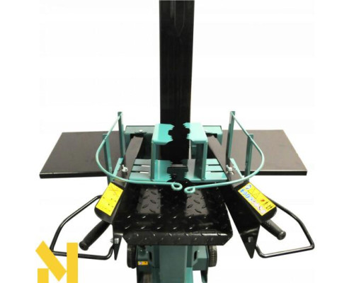 Дровокол Bass Polska 12 т