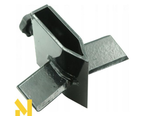 Дровокол Bass Polska 12 т