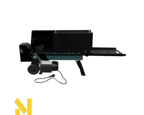 Дровокол Bass Polska 9 т