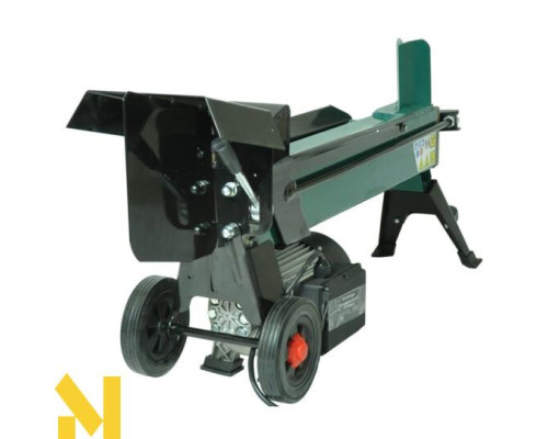 Дровокол Bass Polska 9 т