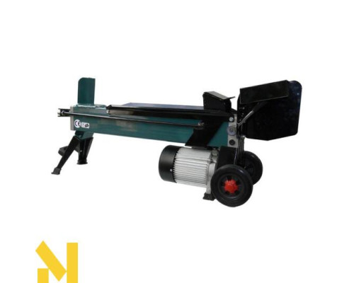 Дровокол Bass Polska 9 т