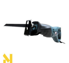 Пила шабельна Bass Polska BP-5161