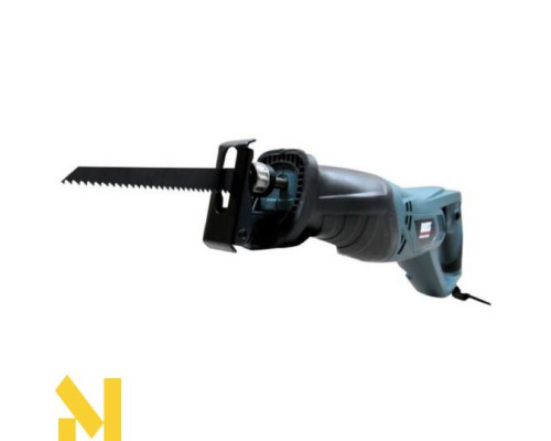 Пила шабельна Bass Polska BP-5161