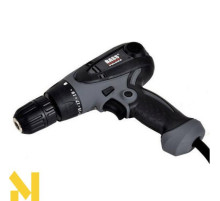 Дриль-шуруповерт Bass Polska BP-5256