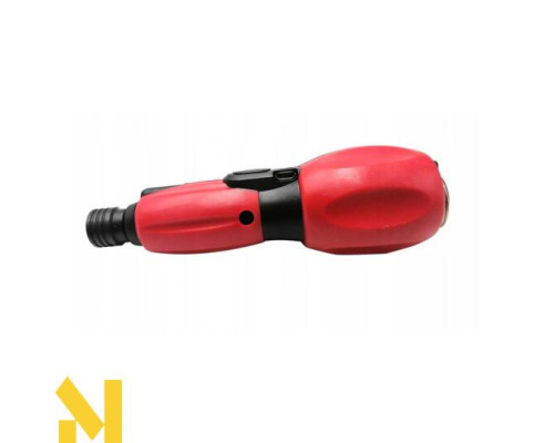 Акумуляторна викрутка Bass Polska BP-5323