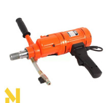 Дриль алмазного буріння Bass Polska 7751