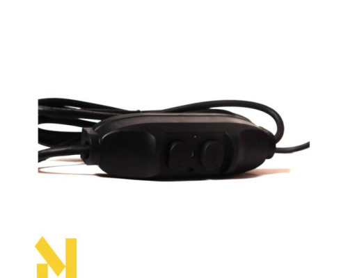 Дриль алмазного буріння Bass Polska 7751