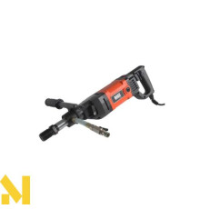 Дриль алмазного буріння Bass Polska 7752