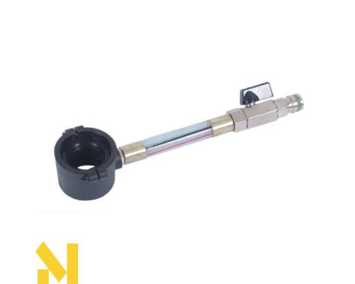 Дриль алмазного буріння Bass Polska 7752