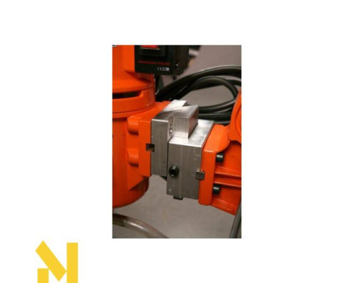 Установка алмазного буріння Bass Polska BP-7753