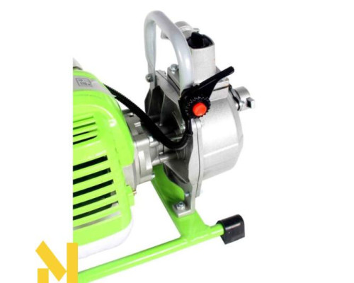 Мотопомпа Bass Polska BP-7902