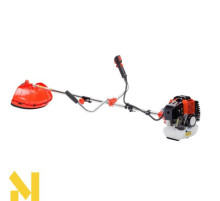 Мотокоса NAC BP520-27-T