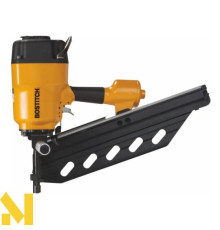 Цвяхозабивач пневматичний BOSTITCH BRT130-E