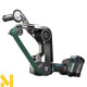 Шліфмашина стрічкова акумуляторна для труб Makita BS002GU201