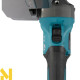 Шліфмашина стрічкова акумуляторна для труб Makita BS002GU201