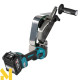 Шліфмашина стрічкова акумуляторна для труб Makita BS002GU201