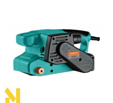 Шліфмашина стрічкова Sturm BS8585