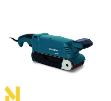 Шліфмашина стрічкова Hyundai BS 900