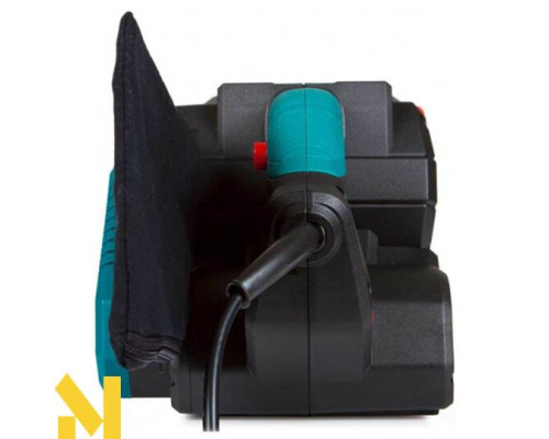 Шліфмашина стрічкова Hyundai BS 910