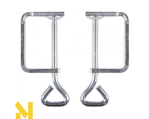 Шліфмашина стрічкова Hyundai BS 910