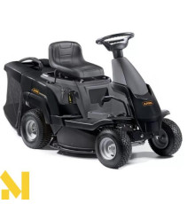 Райдер бензиновий ALPINA BT66Q