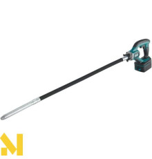 Акумуляторний вібратор Makita BVR450RFE