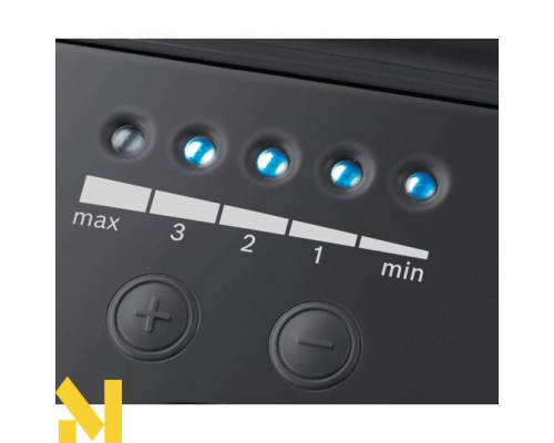 Пилосос Bosch BWD421PRO