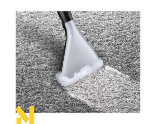 Пилосос Bosch BWD421PRO