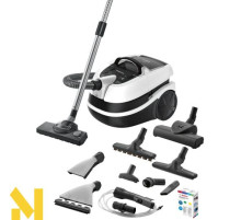 Пилосос Bosch BWD421PRO